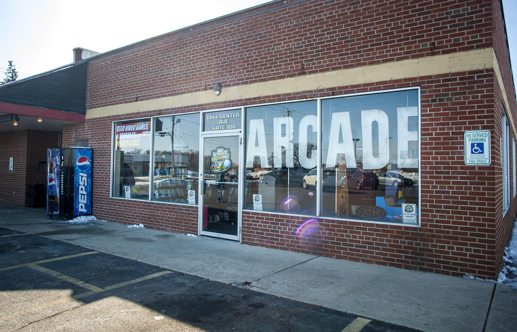 JVG_200222_BARCADE04